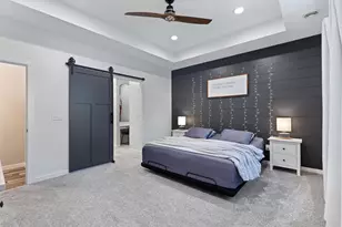 112 S Sunrise St, Hendricks, MN 56136 - Photo 32