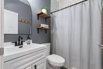 112 S Sunrise Street, Hendricks, MN 56136 - Photo 50