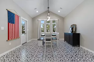 112 S Sunrise St, Hendricks, MN 56136 - Photo 24