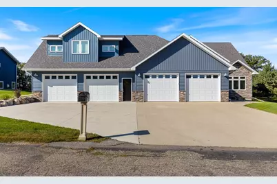 112 S Sunrise Street, Hendricks, MN 56136 - Photo 72