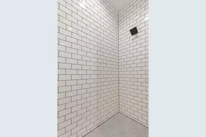 112 S Sunrise Street, Hendricks, MN 56136 - Photo 40