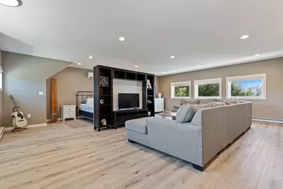 112 S Sunrise Street, Hendricks, MN 56136 - Photo 52