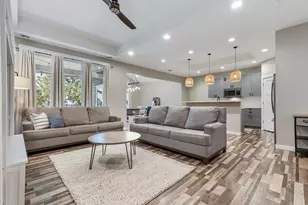 112 S Sunrise St, Hendricks, MN 56136 - Photo 30