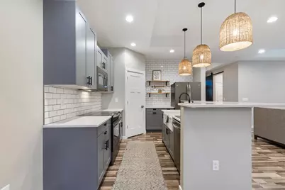 112 S Sunrise Street, Hendricks, MN 56136 - Photo 14