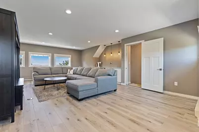 112 S Sunrise Street, Hendricks, MN 56136 - Photo 58