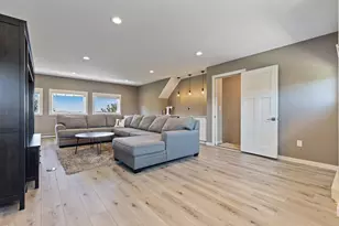 112 S Sunrise St, Hendricks, MN 56136 - Photo 58