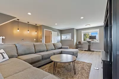 112 S Sunrise Street, Hendricks, MN 56136 - Photo 56