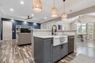 112 S Sunrise St, Hendricks, MN 56136 - Photo 16