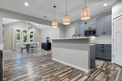 112 S Sunrise Street, Hendricks, MN 56136 - Photo 22