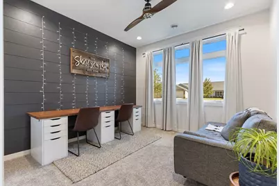 112 S Sunrise Street, Hendricks, MN 56136 - Photo 44