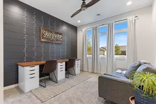 112 S Sunrise St, Hendricks, MN 56136 - Photo 44