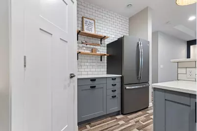 112 S Sunrise Street, Hendricks, MN 56136 - Photo 18