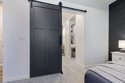 112 S Sunrise Street, Hendricks, MN 56136 - Photo 34