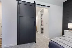 112 S Sunrise St, Hendricks, MN 56136 - Photo 34