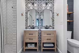 112 S Sunrise St, Hendricks, MN 56136 - Photo 36