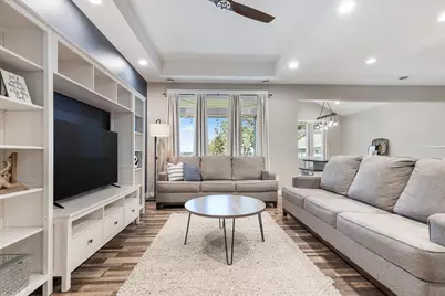 112 S Sunrise Street, Hendricks, MN 56136 - Photo 28