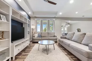 112 S Sunrise St, Hendricks, MN 56136 - Photo 28