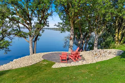 112 S Sunrise Street, Hendricks, MN 56136 - Photo 74