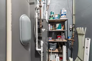 112 S Sunrise St, Hendricks, MN 56136 - Photo 68