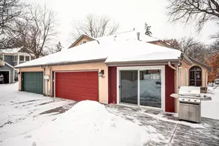 140 Cambridge St, Saint Paul, MN 55105 - Photo 54