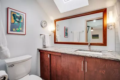 140 Cambridge Street, Saint Paul, MN 55105 - Photo 38