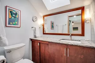 140 Cambridge St, Saint Paul, MN 55105 - Photo 38