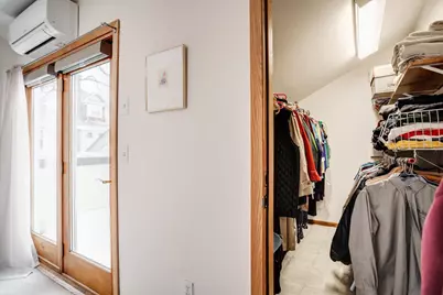 140 Cambridge Street, Saint Paul, MN 55105 - Photo 36