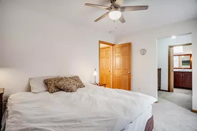 140 Cambridge Street, Saint Paul, MN 55105 - Photo 34