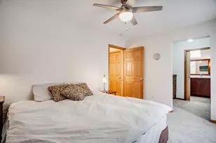 140 Cambridge St, Saint Paul, MN 55105 - Photo 34