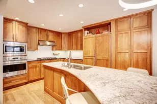 140 Cambridge St, Saint Paul, MN 55105 - Photo 22