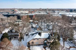 140 Cambridge St, Saint Paul, MN 55105 - Photo 56