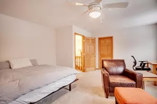 140 Cambridge St, Saint Paul, MN 55105 - Photo 30