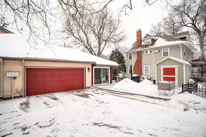 140 Cambridge Street, Saint Paul, MN 55105 - Photo 52