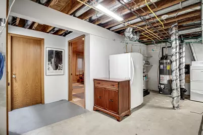 140 Cambridge Street, Saint Paul, MN 55105 - Photo 44