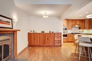 140 Cambridge St, Saint Paul, MN 55105 - Photo 20