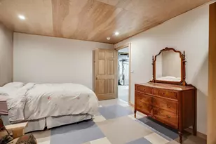 140 Cambridge St, Saint Paul, MN 55105 - Photo 42