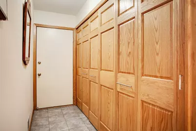 140 Cambridge Street, Saint Paul, MN 55105 - Photo 48