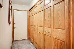 140 Cambridge St, Saint Paul, MN 55105 - Photo 48