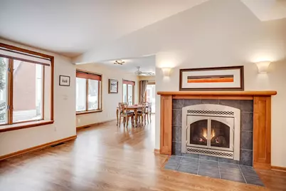 140 Cambridge Street, Saint Paul, MN 55105 - Photo 28