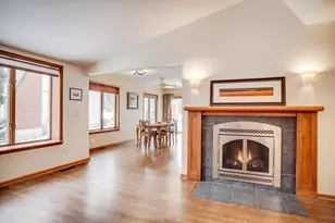 140 Cambridge St, Saint Paul, MN 55105 - Photo 28