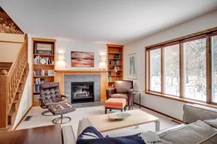 140 Cambridge St, Saint Paul, MN 55105 - Photo 14