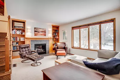 140 Cambridge Street, Saint Paul, MN 55105 - Photo 10
