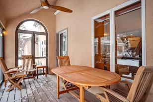 140 Cambridge St, Saint Paul, MN 55105 - Photo 4