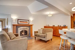 140 Cambridge St, Saint Paul, MN 55105 - Photo 26