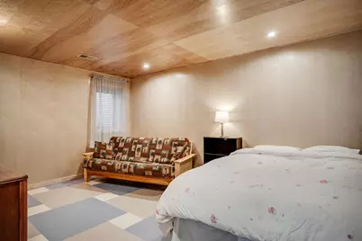 140 Cambridge Street, Saint Paul, MN 55105 - Photo 40