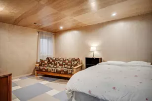 140 Cambridge St, Saint Paul, MN 55105 - Photo 40