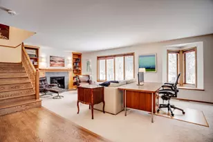 140 Cambridge St, Saint Paul, MN 55105 - Photo 8