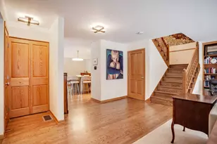 140 Cambridge St, Saint Paul, MN 55105 - Photo 16