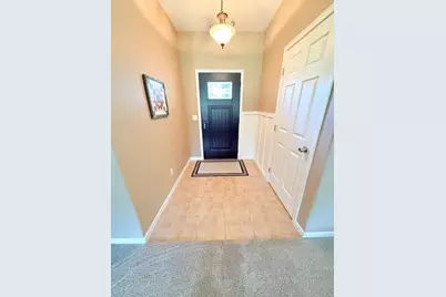 4648 Scotchpine Court NW, Bemidji, MN 56601 - Photo 12