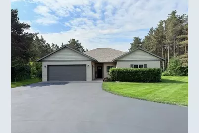 4648 Scotchpine Court NW, Bemidji, MN 56601 - Photo 2